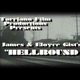 'Hellbound' Film by James and Eloyce Gist (via Digplanet.com)